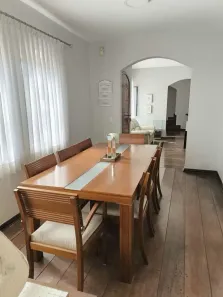 Sobrado com 4 Quartos à venda, 400m² no Vila Gomes Cardim, São Paulo
