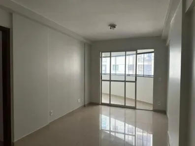 Apartamento com 3 Quartos à venda, 84m² no Sul, Brasília