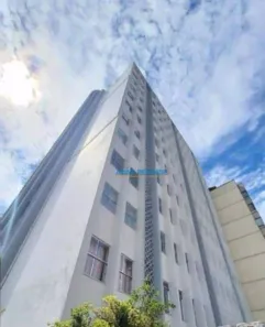 Apartamento com 1 Quarto à venda, 19m² no Alto, Teresópolis