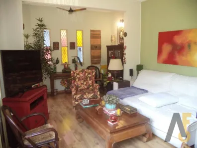 Casa com 2 Quartos à venda, 252m² no Freguesia (Jacarepaguá), Rio de Janeiro