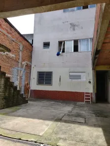 Casa com 2 Quartos à venda, 270m² no Jardim Oliveiras, Taboão da Serra
