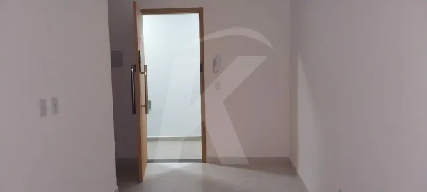 Apartamento com 1 Quarto para alugar, 30m² no Jardim São Paulo(Zona Norte), São Paulo