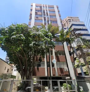 Sala Comercial para alugar, 54m² no Perdizes, São Paulo