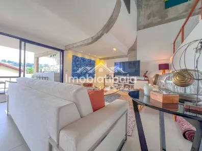 Casa com 3 Quartos à venda, 600m² no Vila Gardênia, Atibaia