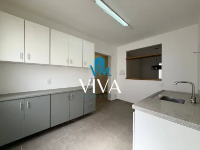 Apartamento com 2 Quartos à venda, 91m² no Cambuí, Campinas