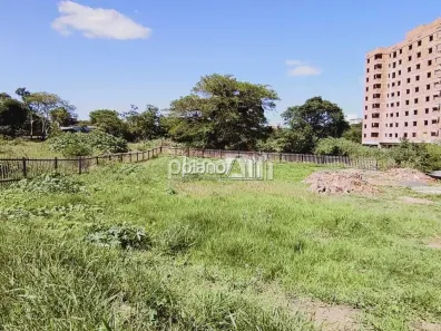 Lote/Terreno para alugar, 1100m² no Passo das Pedras, Gravataí