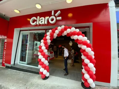 Ponto Comercial com 6 Quartos para alugar, 150m² no Centro, Campinas