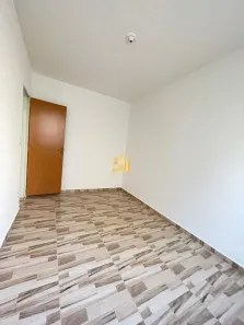 Apartamento com 2 Quartos à venda, 1000m² no Nova esmeraldas, Esmeraldas