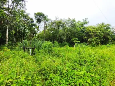Lote/Terreno à venda, 1000m² no Laranjeiras, Itanhaém