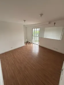 Apartamento com 2 Quartos à venda, 58m² no Gopoúva, Guarulhos