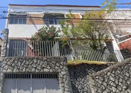 Casa com 3 Quartos à venda, 285m² no Icaraí, Niterói