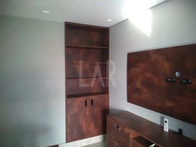 Sala Comercial à venda, 29m² no Barro Preto, Belo Horizonte