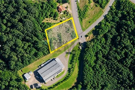 Lote/Terreno à venda, 3317m² no Fátima, Bento Gonçalves