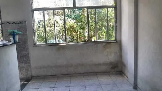 Apartamento com 2 Quartos à venda, 65m² no Glória, Rio de Janeiro