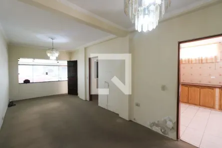 Casa com 2 Quartos à venda, 200m² no Boa Vista, São Caetano do Sul