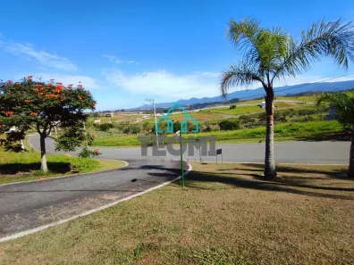Lote/Terreno à venda, 1000m² no Condomínio Village da Serra, Tremembé