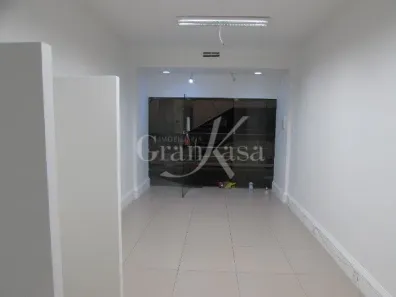 Ponto Comercial à venda, 28m² no Ipanema, Rio de Janeiro
