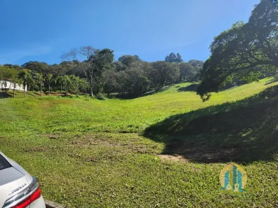 Lote/Terreno à venda, 5350m² no Condomínio Voturuna, Santana de Parnaíba