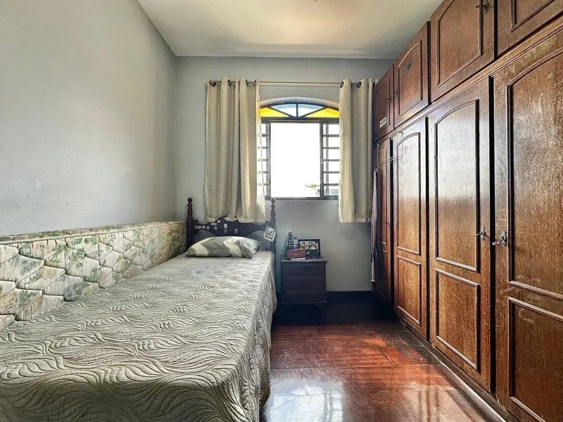 Foto 30