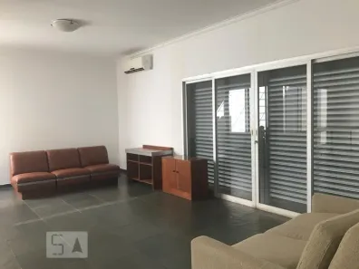 Casa com 5 Quartos à venda, 400m² no Cidade Universitária, Campinas