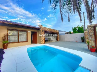 Casa com 5 Quartos à venda, 150m² no XANGRI-LÁ, Xangri-lá