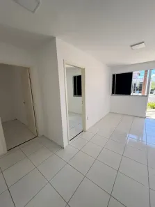 Apartamento com 2 Quartos à venda, 44m² no Sobrado, Nossa Senhora do Socorro