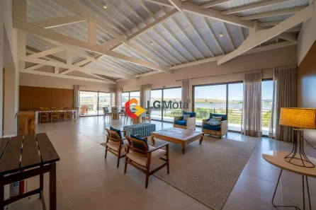 Lote/Terreno à venda, 866m² no Loteamento Parque dos Alecrins, Campinas