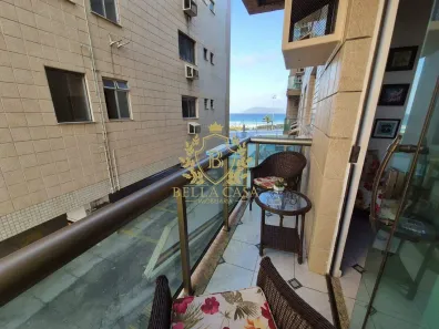 Apartamento com 2 Quartos à venda, 86m² no Centro, Cabo Frio