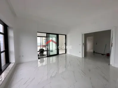 Apartamento com 4 Quartos à venda, 418m² no Centro, Itapema