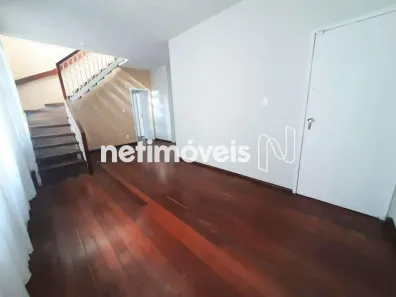 Cobertura com 4 Quartos à venda, 294m² no Cidade Nova, Belo Horizonte