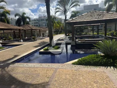 Apartamento com 3 Quartos à venda, 98m² no Camboinhas, Niterói