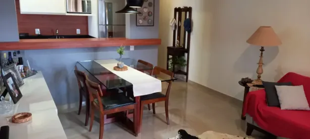 Apartamento com 2 Quartos à venda, 68m² no Vila Moreira, São José do Rio Preto