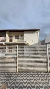 Casa com 3 Quartos à venda, 63m² no Taboleiro do Pinto, Rio Largo