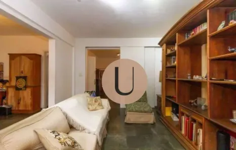 Casa com 3 Quartos à venda, 275m² no Jardim Paulista, São Paulo