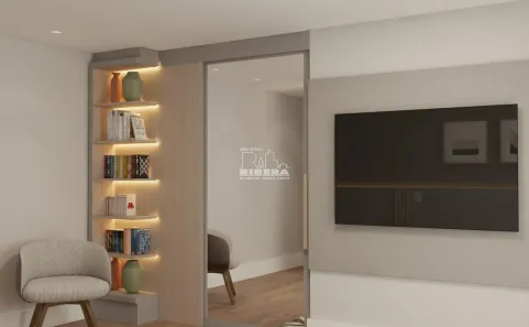 Casa de Condomínio com 3 Quartos à venda, 159m² no Jardim Residencial Helena Maria, Sorocaba