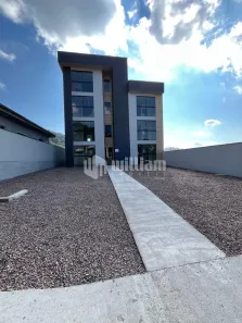 Apartamento com 2 Quartos à venda, 72m² no Volta Grande, Brusque