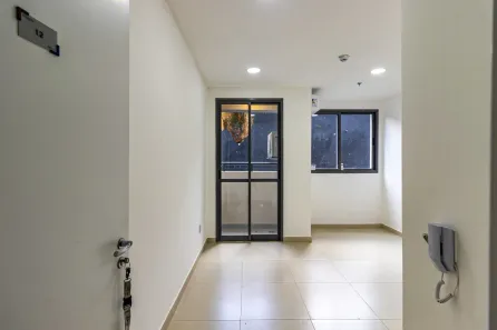 Ponto Comercial para alugar, 18m² no Santo Amaro, São Paulo