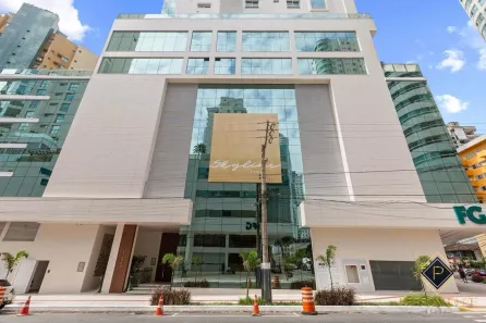 Apartamento com 4 Quartos à venda, 150m² no Pioneiros, Balneário Camboriú
