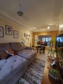 Apartamento com 3 Quartos à venda, 25m² no Centro, Ribeirão Preto