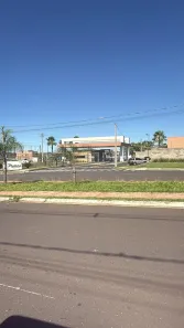 Lote/Terreno à venda, 200m² no Parque Residencial Nature I, São José do Rio Preto