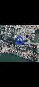 Lote/Terreno à venda, 450m² no Lagoa, Macaé