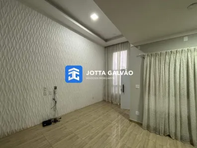 Casa com 3 Quartos à venda, 150m² no Residencial Cittá di Salerno, Campinas