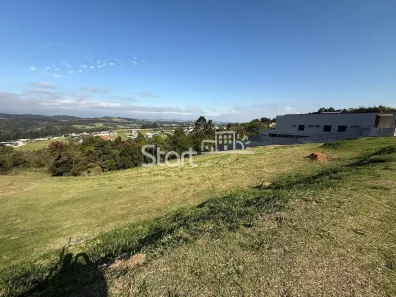 Lote/Terreno à venda, 2010m² no Loteamento Residencial Pedra Alta (Sousas), Campinas