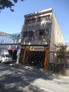Ponto Comercial para alugar, 500m² no Centro, São Bernardo do Campo