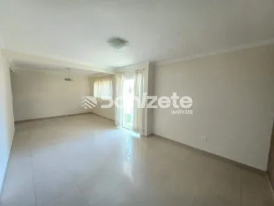 Sobrado com 3 Quartos à venda, 180m² no Jardim, Santo André