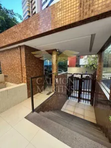 Apartamento com 2 Quartos à venda, 79m² no Graça, Salvador