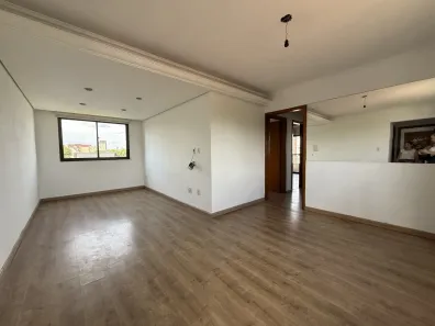 Apartamento com 4 Quartos à venda, 119m² no Nossa Senhora das Graças, Canoas