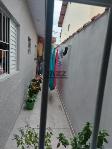 Casa com 3 Quartos à venda, 75m² no Jardim das Indústrias, São José dos Campos