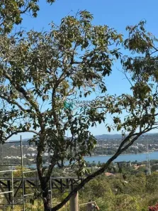 Lote/Terreno à venda, 1390m² no Jardins da Lagoa II, Lagoa Santa