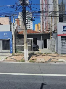 Imóvel Comercial com 2 Quartos para alugar, 174m² no Centro, Campinas